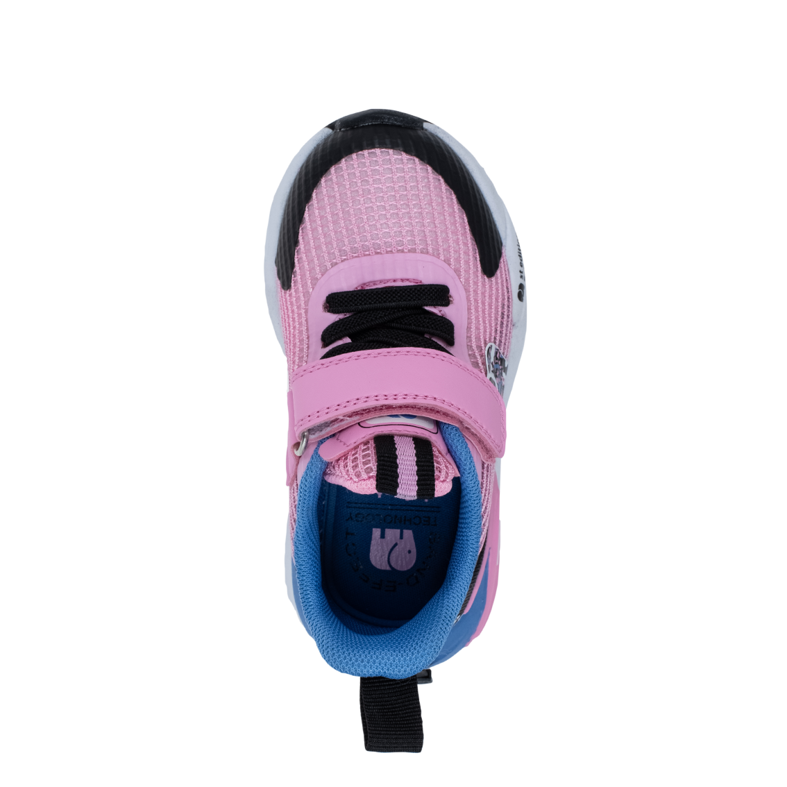 נעלי ספורט אלפנטן - נעלי נמרוד