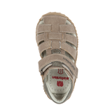 סנדלי צעד ראשון ICON אלפנטן - נעלי נמרוד