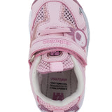 נעלי צעד ראשון SPORTIVE אלפנטן - נעלי נמרוד