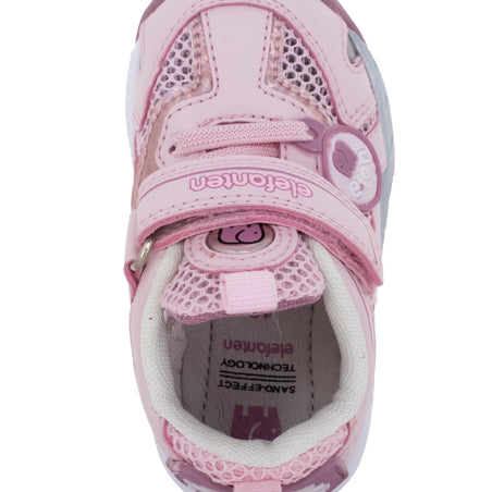 נעלי צעד ראשון SPORTIVE אלפנטן - נעלי נמרוד