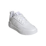 JQ1862 - נעלי נמרוד