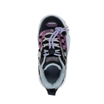 נעלי ספורט אופנה 21EAST - נעלי נמרוד