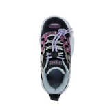 נעלי ספורט אופנה 21EAST - נעלי נמרוד