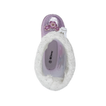 מגפי גשם נסיכות דיסני - נעלי נמרוד