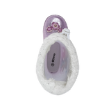 מגפי גשם נסיכות דיסני - נעלי נמרוד