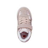 נעלי ספורט אופנה אלפנטן - נעלי נמרוד