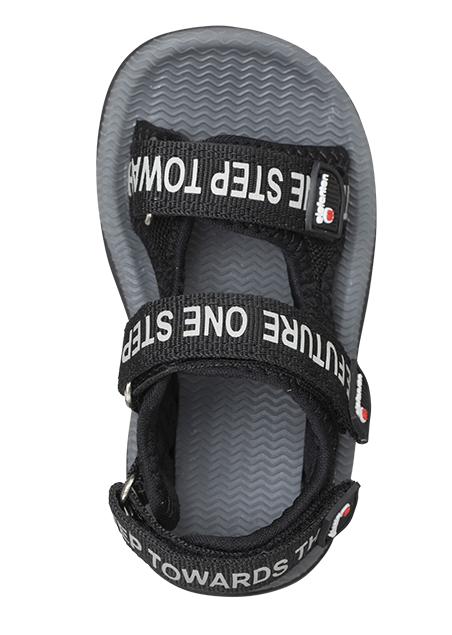 סנדלי OPEN AIR אלפנטן - נעלי נמרוד