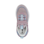 נעלי ספורט נמרוד - נעלי נמרוד