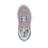 נעלי ספורט נמרוד - נעלי נמרוד