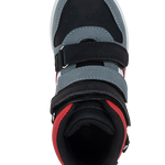 נעלי חורף סקייט 3 צמדנים - נעלי נמרוד