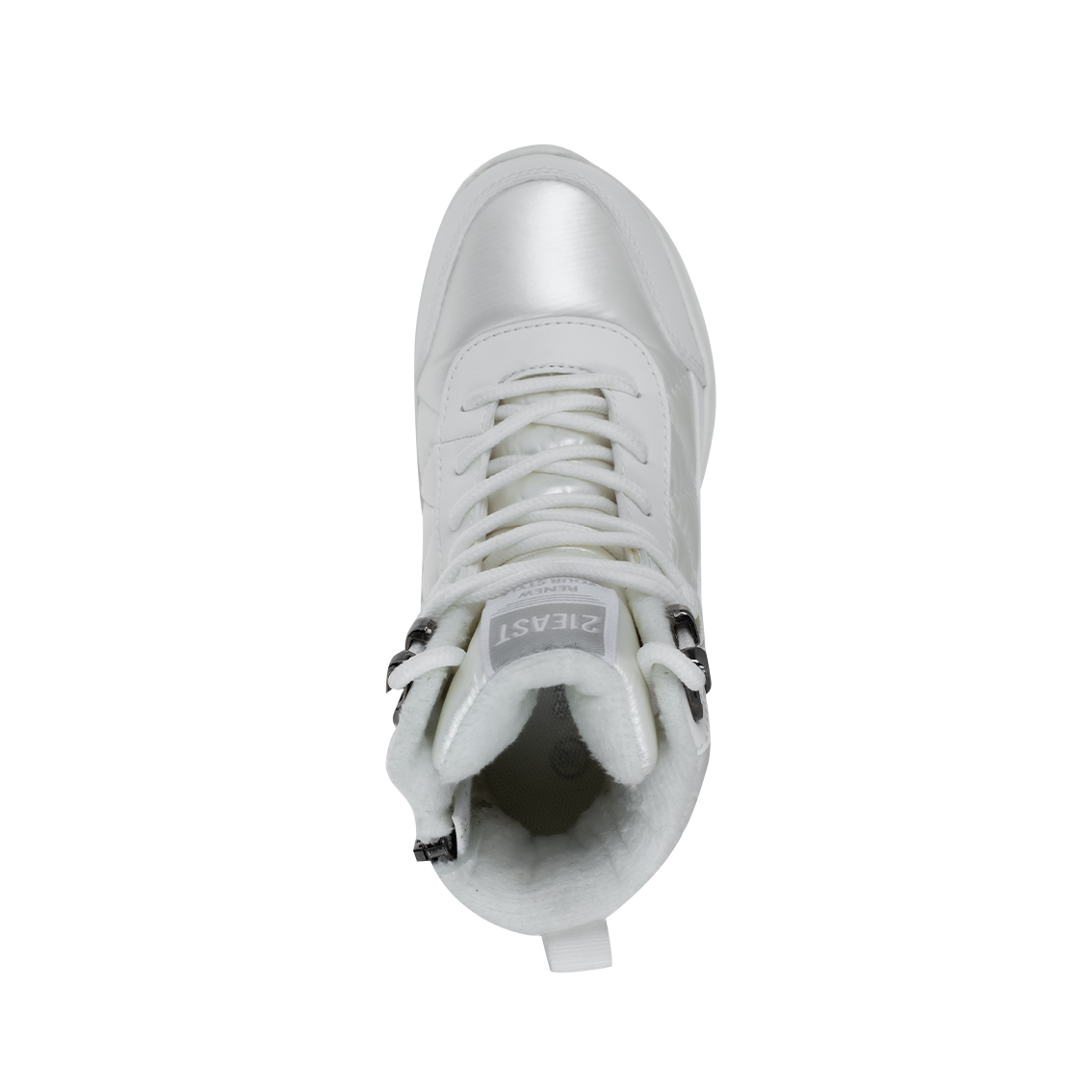 מגפון סקי 21EAST - נעלי נמרוד