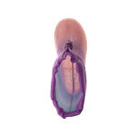 מגפי גשם חד קרן - נעלי נמרוד