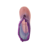 מגפי גשם חד קרן - נעלי נמרוד