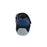 סנדלי צעד ראשון ROXY אלפנטן - נעלי נמרוד