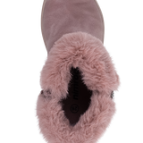 מגפון פרווה נמרוד - נעלי נמרוד