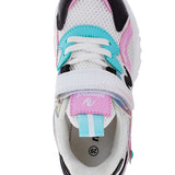 נעלי ספורט נמרוד - נעלי נמרוד