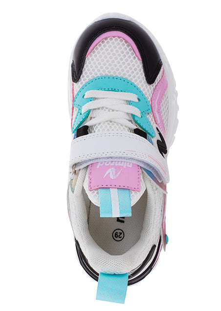 נעלי ספורט נמרוד - נעלי נמרוד