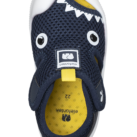 נעלי ים לייקרה אלפנטן - נעלי נמרוד