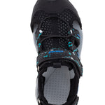 סנדלי CROSS נמרוד - נעלי נמרוד