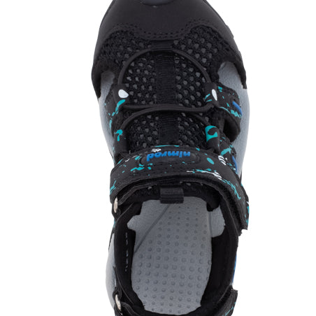 סנדלי CROSS נמרוד - נעלי נמרוד