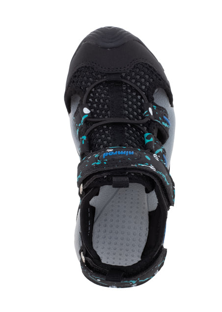 סנדלי CROSS נמרוד - נעלי נמרוד