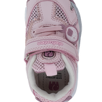 נעלי צעד ראשון SPORTIVE אלפנטן - נעלי נמרוד