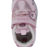 נעלי צעד ראשון SPORTIVE אלפנטן - נעלי נמרוד