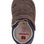 סנדלי צעד ראשון LULU אלפנטן - נעלי נמרוד