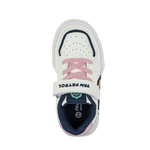 נעלי ספורט אופנה מפרץ ההרפתקאות - נעלי נמרוד