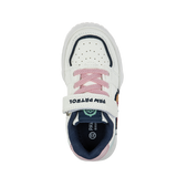 נעלי ספורט אופנה מפרץ ההרפתקאות - נעלי נמרוד