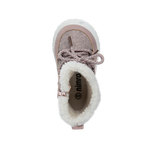 מגפון אופנה נמרוד - נעלי נמרוד