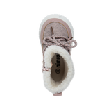 מגפון אופנה נמרוד - נעלי נמרוד