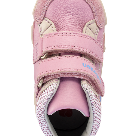 נעלי צעד ראשון RICKY אלפנטן - נעלי נמרוד