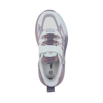 נעלי ספורט נמרוד צמדן - נעלי נמרוד