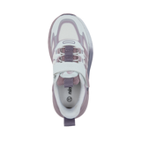 נעלי ספורט נמרוד צמדן - נעלי נמרוד