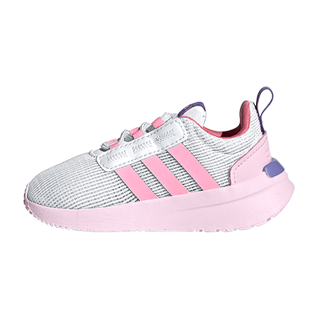 נעלי ספורט אדידס RACER TR21 I - נעלי נמרוד