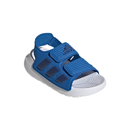 סנדלי ספורט אדידס ALTASWIM 2.0 I - נעלי נמרוד