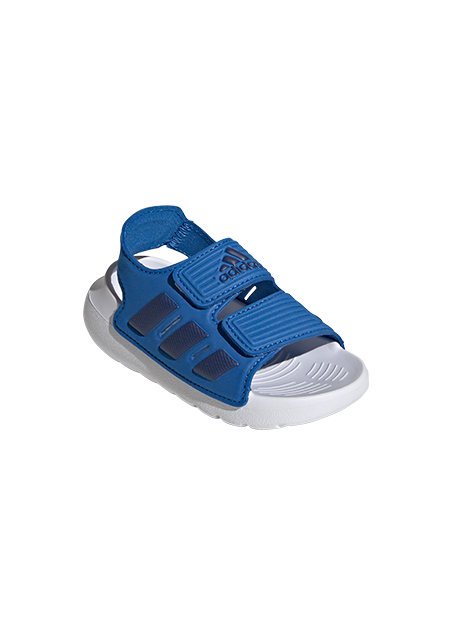 סנדלי ספורט אדידס ALTASWIM 2.0 I - נעלי נמרוד