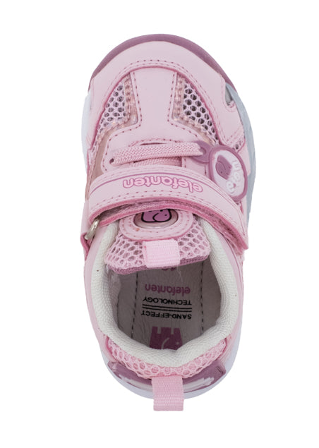 נעלי צעד ראשון SPORTIVE אלפנטן - נעלי נמרוד