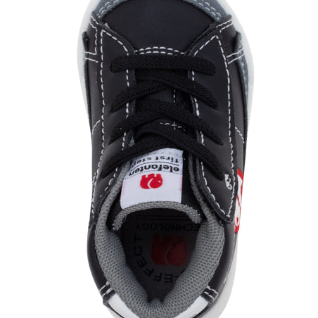 נעלי צעד ראשון SKATE אלפנטן - נעלי נמרוד