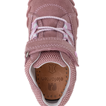 נעלי צעד ראשון FREE אלפנטן - נעלי נמרוד