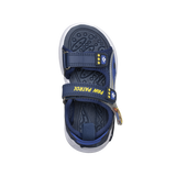 סנדלי תאורה מפרץ ההרפתקאות - נעלי נמרוד