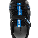 סנדלי ספורט פעוטות נמרוד - נעלי נמרוד