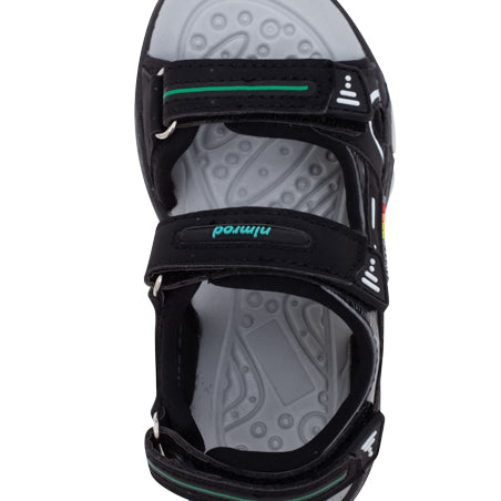 סנדלי תאורה נמרוד - נעלי נמרוד