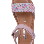 סנדלי SOFT FANTASY נמרוד - נעלי נמרוד