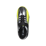 נעלי קט רגל נמרוד - נעלי נמרוד