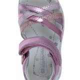 סנדלי פעוטות אלפנטן איקסים - נעלי נמרוד