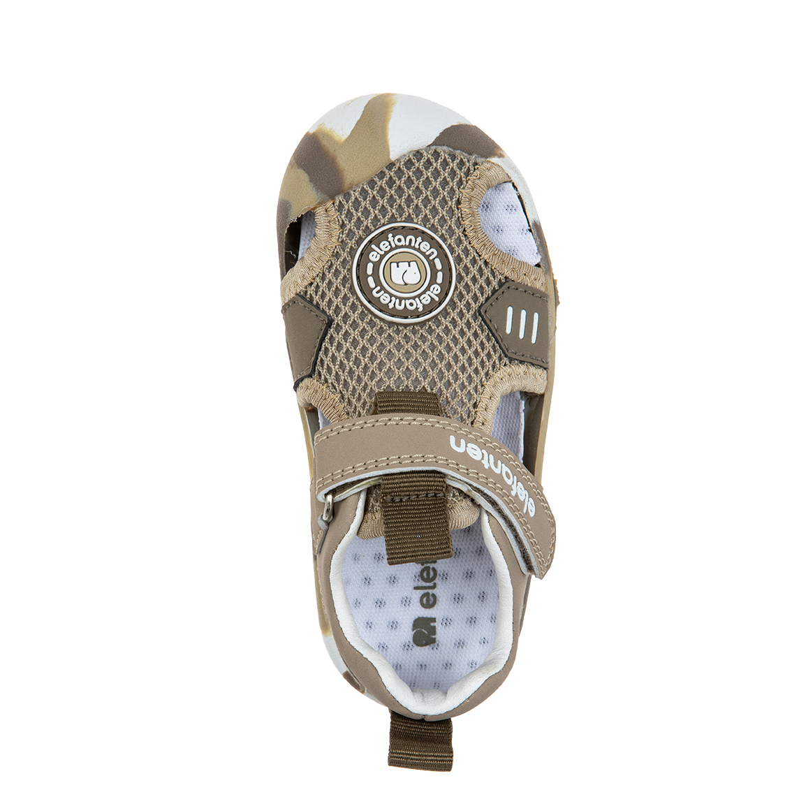 נעלי ים לייקרה אלפנטן - נעלי נמרוד