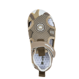 נעלי ים לייקרה אלפנטן - נעלי נמרוד