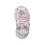 סנדלי מיני מאוס דיסני - נעלי נמרוד